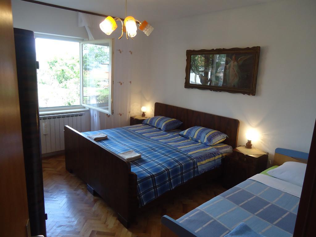Апартаменти Apartman Lipa Сень Екстер'єр фото