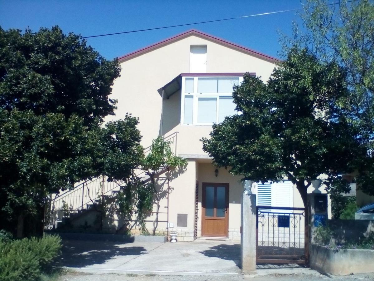 Апартаменти Apartman Lipa Сень Екстер'єр фото